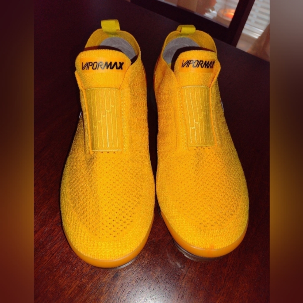 Nike Air Vapormax